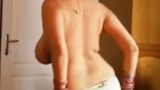 Belly Dance Streaptease Hot Videos