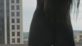 Solo Striptease Videos Of Sexy Girlfriend