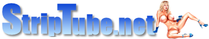 Best Striptease Videos